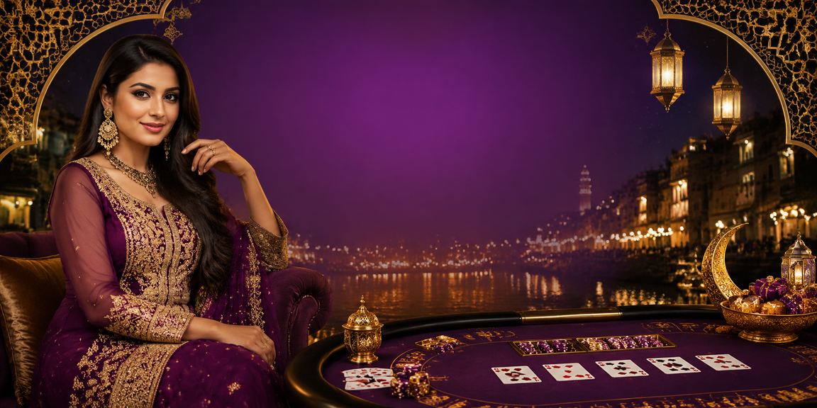 8bet