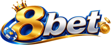 8bet